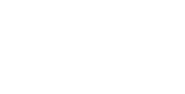 Circle Line Tours